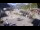 Webcam in Geiranger, 265.5 km