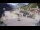 Webcam in Geiranger, 63.1 km