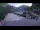 Webcam in Geiranger, 117.1 mi away