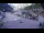 Webcam in Geiranger, 63.1 km