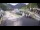 Webcam in Geiranger, 351.3 km