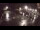 Webcam in Geiranger, 241.5 km
