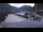 Webcam in Geiranger, 27.4 mi away