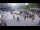 Webcam in Geiranger, 45.8 km