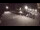 Webcam in Geiranger, 49.2 km