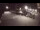 Webcam in Geiranger, 49.2 km