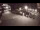Webcam in Geiranger, 17.5 km entfernt