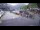 Webcam in Geiranger, 208.5 km