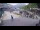 Webcam in Geiranger, 167.5 km