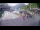 Webcam in Geiranger, 110.4 km