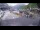 Webcam in Geiranger, 220.4 km