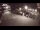 Webcam in Geiranger, 49.1 mi away