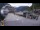 Webcam in Geiranger, 0.2 mi away