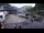Webcam in Geiranger, 93.1 mi away