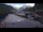 Webcam in Geiranger, 48.3 km