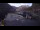 Webcam in Geiranger, 0.2 mi away