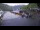 Webcam in Geiranger, 82.3 km
