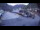 Webcam in Geiranger, 82.3 km
