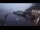 Webcam in Geiranger, 0.2 mi away