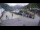 Webcam in Geiranger, 226.1 km