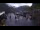 Webcam in Geiranger, 141.3 km entfernt