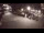 Webcam in Geiranger, 11.9 mi away