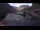 Webcam in Geiranger, 0.1 mi away