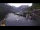 Webcam in Geiranger, 219.8 km entfernt