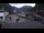Webcam in Geiranger, 87.2 mi away