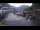 Webcam in Geiranger, 38.8 km entfernt