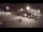 Webcam in Geiranger, 73.1 km