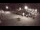 Webcam in Geiranger, 220.8 km