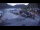 Webcam in Geiranger, 83.7 km