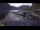 Webcam in Geiranger, 0.1 mi away