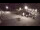 Webcam in Geiranger, 220.8 km