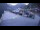 Webcam in Geiranger, 6.8 mi away