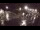 Webcam in Geiranger, 258.8 km