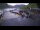 Webcam in Geiranger, 97.9 km