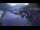 Webcam in Geiranger, 110.4 km