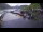 Webcam in Geiranger, 282.1 km