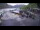 Webcam in Geiranger, 215.8 km