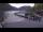 Webcam in Geiranger, 82.3 km