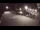 Webcam in Geiranger, 0.2 mi away