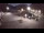 Webcam in Geiranger, 109.8 km