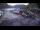 Webcam in Geiranger, 115.2 km