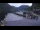 Webcam in Geiranger, 76.3 km entfernt