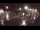 Webcam in Geiranger, 226.6 km