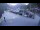 Webcam in Geiranger, 71 km entfernt
