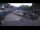 Webcam in Geiranger, 99.9 mi away