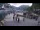 Webcam in Geiranger, 37.1 mi away